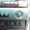 toyota vellfire 2011 ENHANCEAUTO_1_ea299695 image 9