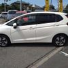 honda fit 2015 -HONDA--Fit GP5--3098077---HONDA--Fit GP5--3098077- image 17