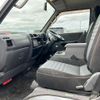 mazda bongo-van 2016 quick_quick_DBF-SLP2M_SLP2M-100275 image 5