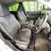 toyota prius 2017 -TOYOTA--Prius DAA-ZVW55--ZVW55-8048682---TOYOTA--Prius DAA-ZVW55--ZVW55-8048682- image 9