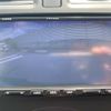 nissan march 2019 -NISSAN--March DBA-K13--K13-731614---NISSAN--March DBA-K13--K13-731614- image 21