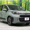 toyota sienta 2024 CFJ1791827 image 17