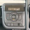 mazda flair-wagon 2025 CFJ1706894 image 13
