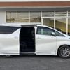 toyota alphard 2018 -TOYOTA--Alphard DBA-AGH30W--AGH30-0225138---TOYOTA--Alphard DBA-AGH30W--AGH30-0225138- image 8