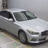 nissan skyline 2014 -NISSAN--Skyline ZV37-100452---NISSAN--Skyline ZV37-100452- image 6