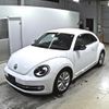 volkswagen the-beetle 2013 CFJ1892629 image 5