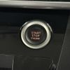 nissan dayz-roox 2018 -NISSAN--DAYZ Roox DBA-B21A--B21A-0399584---NISSAN--DAYZ Roox DBA-B21A--B21A-0399584- image 16