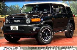 toyota fj-cruiser 2015 quick_quick_GSJ15W_GSJ15-0130196