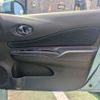 nissan note 2014 TE2290 image 27