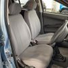 subaru r2 2009 -SUBARU--R2 DBA-RC1--RC1-110546---SUBARU--R2 DBA-RC1--RC1-110546- image 11
