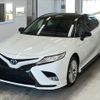 toyota camry 2020 -TOYOTA--Camry AXVH75-1000745---TOYOTA--Camry AXVH75-1000745- image 1