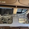toyota hiace-van 2020 CFJ1627772 image 32