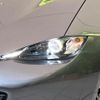 mazda roadster 2017 CFJ1674204 image 12