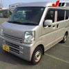 suzuki every 2016 CFJ1621321 image 10
