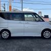 suzuki solio 2018 CFJ1516672 image 12