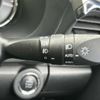 toyota hilux-pick-up 2020 quick_quick_3DF-GUN125_GUN125-3918226 image 15