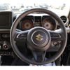 suzuki jimny 2025 -SUZUKI 【庄内 580ﾄ1367】--Jimny JB64W--385702---SUZUKI 【庄内 580ﾄ1367】--Jimny JB64W--385702- image 17