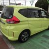 honda freed 2017 -HONDA 【名変中 】--Freed GB7--1022669---HONDA 【名変中 】--Freed GB7--1022669- image 2