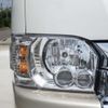 toyota hiace-wagon 2025 -TOYOTA 【福島 301】--Hiace Wagon 3BA-TRH229W--TRH229-0018214---TOYOTA 【福島 301】--Hiace Wagon 3BA-TRH229W--TRH229-0018214- image 11