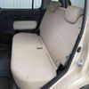 daihatsu mira-cocoa 2016 quick_quick_DBA-L685S_L685S-0027034 image 7