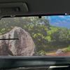 lexus rx 2018 -LEXUS--Lexus RX DAA-GYL26W--GYL26-0001580---LEXUS--Lexus RX DAA-GYL26W--GYL26-0001580- image 66