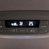 honda stepwagon-spada 2016 quick_quick_RP3_RP3-1112796 image 8