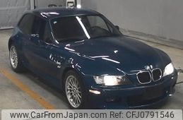 bmw z3 2001 -BMW--BMW Z3 WBACK710X0LL95119---BMW--BMW Z3 WBACK710X0LL95119-