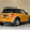 mini mini-others 2018 -BMW--BMW Mini LDA-XN15--WMWXN320302H59745---BMW--BMW Mini LDA-XN15--WMWXN320302H59745- image 18