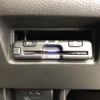 suzuki swift 2020 -SUZUKI--Swift CBA-ZC33S--ZC33S-130681---SUZUKI--Swift CBA-ZC33S--ZC33S-130681- image 14
