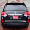 toyota land-cruiser 2013 CFJ2450751 image 6
