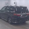 honda odyssey 2016 quick_quick_DBA-RC1_1115449 image 3