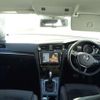 volkswagen golf 2014 -VOLKSWAGEN--VW Golf DBA-AUCPT--WVWZZZAUZEW161031---VOLKSWAGEN--VW Golf DBA-AUCPT--WVWZZZAUZEW161031- image 23