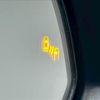 toyota rav4 2021 quick_quick_6LA-AXAP54_AXAP54-0004155 image 5