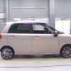 daihatsu cast 2017 -DAIHATSU 【Ｎｏ後日 】--Cast LA250S-0088298---DAIHATSU 【Ｎｏ後日 】--Cast LA250S-0088298- image 4