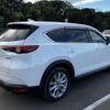 mazda cx-8 2018 -MAZDA--CX-8 3DA-KG2P--KG2P-112583---MAZDA--CX-8 3DA-KG2P--KG2P-112583- image 5