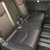 nissan serena 2013 -NISSAN--Serena HFC26-146029---NISSAN--Serena HFC26-146029- image 7