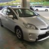 toyota prius 2015 -TOYOTA--Prius ZVW30-0476723---TOYOTA--Prius ZVW30-0476723- image 4