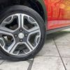 mazda flair 2014 -MAZDA--Flair DBA-MS31S--MS31S-801646---MAZDA--Flair DBA-MS31S--MS31S-801646- image 14