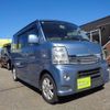 suzuki every-wagon 2012 CFJ1617712 image 18