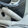 fiat 500 2019 CFJ1579662 image 21