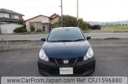 nissan ad 2019 CFJ1596880