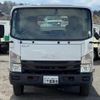 isuzu elf-truck 2017 GOO_NET_EXCHANGE_0902389A30250515W003 image 3