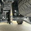 toyota hilux 2023 GOO_NET_EXCHANGE_0202956A30250530W001 image 17