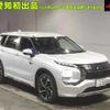 mitsubishi outlander-phev 2024 CFJ1758884 image 1