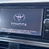 toyota sienta 2016 CFJ1802814 image 3