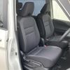 nissan serena 2018 -NISSAN--Serena DBA-C27--C27-009080---NISSAN--Serena DBA-C27--C27-009080- image 23