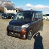 nissan dayz-roox 2014 -NISSAN 【野田 580】--DAYZ Roox DBA-B21A--B21A-0025192---NISSAN 【野田 580】--DAYZ Roox DBA-B21A--B21A-0025192- image 42