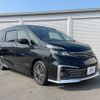 nissan serena 2018 CFJ1624094 image 17