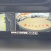 subaru forester 2021 quick_quick_SK5_SK5-014173 image 6