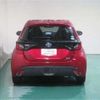 toyota yaris 2020 -TOYOTA--Yaris 6AA-MXPH10--MXPH10-2037501---TOYOTA--Yaris 6AA-MXPH10--MXPH10-2037501- image 19